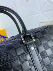 ルイヴィトン バッグ 新作 人気 新品 通販＆送料込 M46457