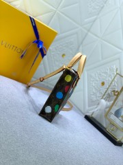 ルイヴィトン バッグ 新作 人気 新品 通販＆送料込 M81867