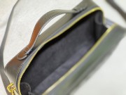 ルイヴィトン バッグ 新作 人気 新品 通販＆送料込 M44955