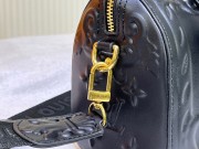 ルイヴィトン バッグ 新作 人気 新品 通販＆送料込 M44954