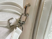 ルイヴィトン バッグ 新作 人気 新品 通販＆送料込 M44955