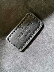 ルイヴィトン バッグ 新作 人気 新品 通販＆送料込 M44955