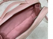 ルイヴィトン バッグ 新作 人気 新品 通販＆送料込 M44955