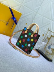 ルイヴィトン バッグ 新作 人気 新品 通販＆送料込 M81867