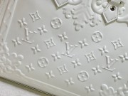 ルイヴィトン バッグ 新作 人気 新品 通販＆送料込 M44956