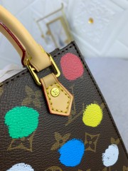 ルイヴィトン バッグ 新作 人気 新品 通販＆送料込 M81867