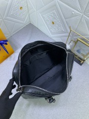 ルイヴィトン バッグ 新作 人気 新品 通販＆送料込 M46457
