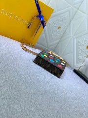 ルイヴィトン バッグ 新作 人気 新品 通販＆送料込 M81867