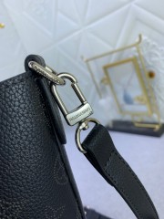 ルイヴィトン バッグ 新作 人気 新品 通販＆送料込 M21850