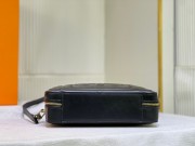 ルイヴィトン バッグ 新作 人気 新品 通販＆送料込 M44955