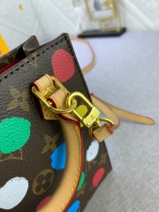 ルイヴィトン バッグ 新作 人気 新品 通販＆送料込 M81867