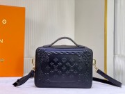 ルイヴィトン バッグ 新作 人気 新品 通販＆送料込 M44955