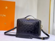 ルイヴィトン バッグ 新作 人気 新品 通販＆送料込 M44955