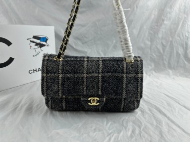 シャネル バッグ人気 新作＆送料込 新入荷 ch1112