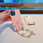 ルイヴィトン  携帯 新作 通販＆送料込 iphone12-iphone14promax 携帯 ケース 手帳型カバー （スマートフォン）ip312