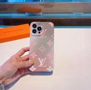 ルイヴィトン  携帯 新作 通販＆送料込 iphone12-iphone14promax 携帯 ケース 手帳型カバー （スマートフォン）ip314