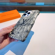 ルイヴィトン  携帯 新作 通販＆送料込 iphone12-iphone14promax 携帯 ケース 手帳型カバー （スマートフォン）ip319