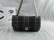 シャネル バッグ人気 新作＆送料込 新入荷 ch1112
