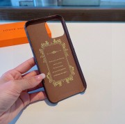 ルイヴィトン  携帯 新作 通販＆送料込 iphone12-iphone14promax 携帯 ケース 手帳型カバー （スマートフォン）ip316