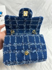シャネル バッグ人気 新作＆送料込 新入荷 ch1115