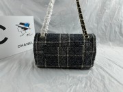 シャネル バッグ人気 新作＆送料込 新入荷 ch1112
