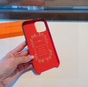 ルイヴィトン  携帯 新作 通販＆送料込 iphone12-iphone14promax 携帯 ケース 手帳型カバー （スマートフォン）ip315