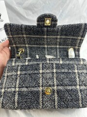 シャネル バッグ人気 新作＆送料込 新入荷 ch1112
