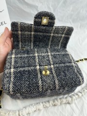 シャネル バッグ人気 新作＆送料込 新入荷 ch1115