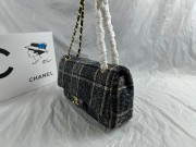 シャネル バッグ人気 新作＆送料込 新入荷 ch1112