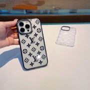 ルイヴィトン  携帯 新作 通販＆送料込 iphone12-iphone14promax 携帯 ケース 手帳型カバー （スマートフォン）ip310