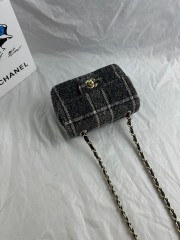 シャネル バッグ人気 新作＆送料込 新入荷 ch1115