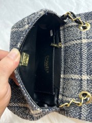 シャネル バッグ人気 新作＆送料込 新入荷 ch1115