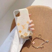 ルイヴィトン  携帯 新作 通販＆送料込 iphone12-iphone14promax 携帯 ケース 手帳型カバー （スマートフォン）ip311
