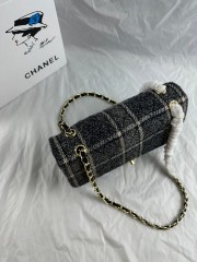 シャネル バッグ人気 新作＆送料込 新入荷 ch1112