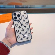ルイヴィトン  携帯 新作 通販＆送料込 iphone12-iphone14promax 携帯 ケース 手帳型カバー （スマートフォン）ip310