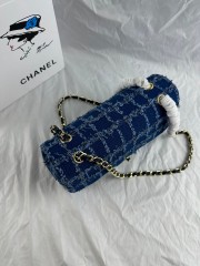 シャネル バッグ人気 新作＆送料込 新入荷 ch1112