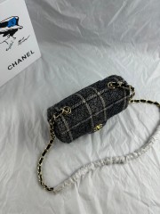 シャネル バッグ人気 新作＆送料込 新入荷 ch1115