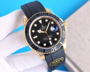 ロレックス 腕時計 メンズ 新入荷＆送料込 ROLEX189