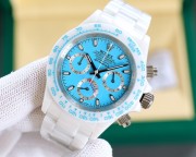 ロレックス 腕時計 メンズ 新入荷＆送料込 ROLEX191