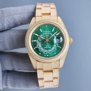 ロレックス 腕時計 メンズ 新入荷＆送料込 ROLEX202
