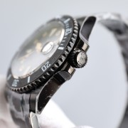 ロレックス 腕時計 メンズ 新入荷＆送料込 ROLEX196