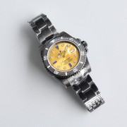 ロレックス 腕時計 メンズ 新入荷＆送料込 ROLEX199