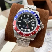 ロレックス 腕時計 メンズ 新入荷＆送料込 ROLEX209