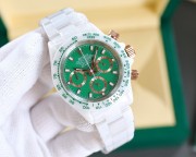 ロレックス 腕時計 メンズ 新入荷＆送料込 ROLEX192