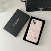 シャネル  携帯 新作 通販＆送料込 iphone12-iphone14promax 携帯 ケース 手帳型カバー （スマートフォン）ip320