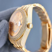 ロレックス 腕時計 メンズ 新入荷＆送料込 ROLEX203