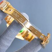 ロレックス 腕時計 メンズ 新入荷＆送料込 ROLEX200