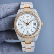 ロレックス 腕時計 メンズ 新入荷＆送料込 ROLEX204