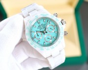 ロレックス 腕時計 メンズ 新入荷＆送料込 ROLEX194