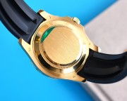 ロレックス 腕時計 メンズ 新入荷＆送料込 ROLEX189